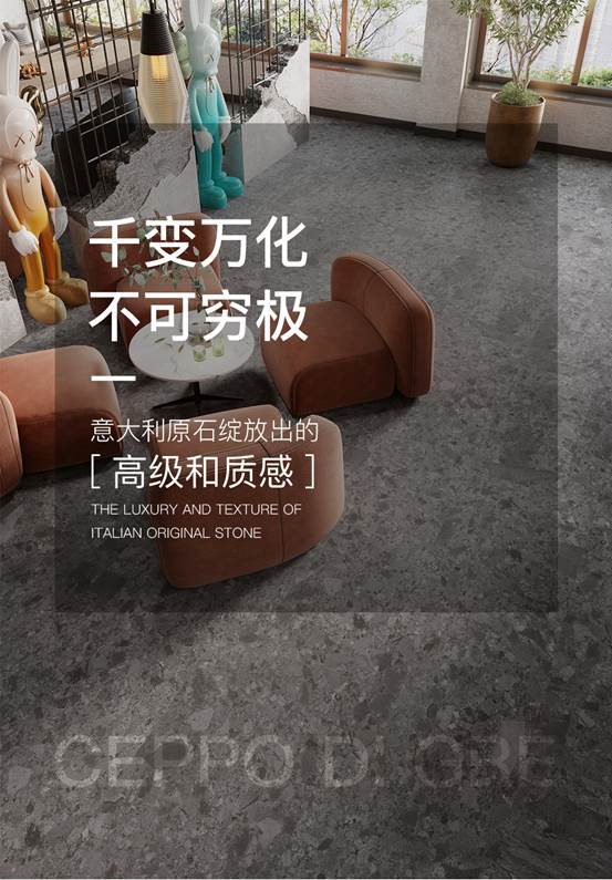 1660188256343811.jpg clip_image002.jpg