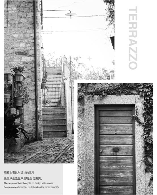 1660188261968834.jpg clip_image004.jpg