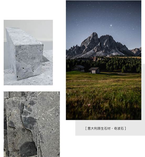 1660188268137435.jpg clip_image006.jpg