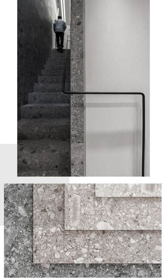 1660188279180614.jpg clip_image008.jpg