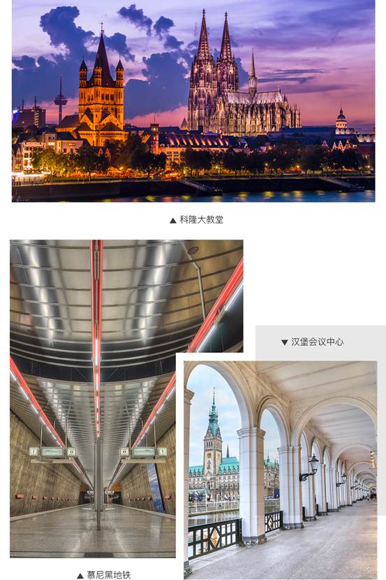 1660188285735339.jpg clip_image010.jpg