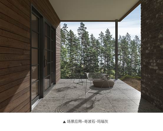 1660188292190008.jpg clip_image012.jpg