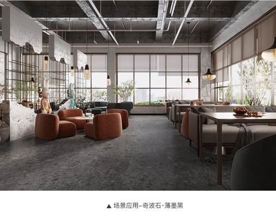 1660188299650334.jpg clip_image014.jpg