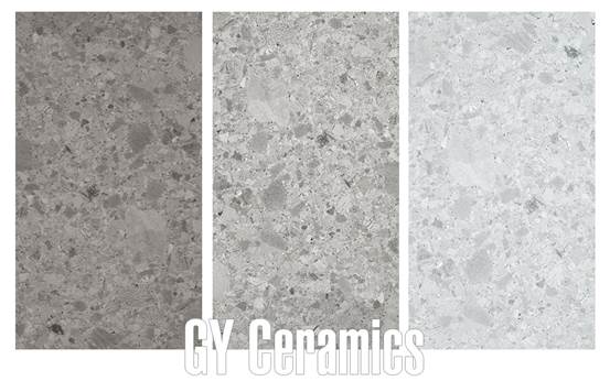 1660188305158868.jpg clip_image016.jpg