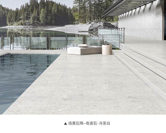 1660188310115510.jpg clip_image018.jpg